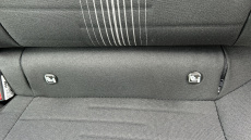 Hyundai i10 1.0 [63] Advance 5dr Auto [Nav] Petrol Hatchback